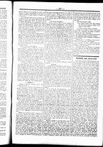 giornale/UBO3917275/1862/Febbraio/94