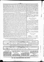 giornale/UBO3917275/1862/Febbraio/95