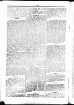 giornale/UBO3917275/1862/Febbraio/97