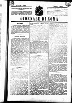 giornale/UBO3917275/1862/Febbraio