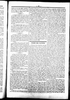giornale/UBO3917275/1862/Gennaio/101