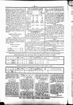 giornale/UBO3917275/1862/Gennaio/20