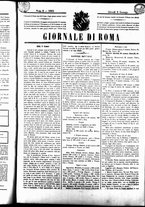 giornale/UBO3917275/1862/Gennaio/21