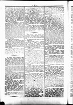 giornale/UBO3917275/1862/Gennaio/22
