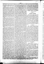 giornale/UBO3917275/1862/Gennaio/26