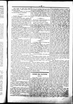 giornale/UBO3917275/1862/Gennaio/27