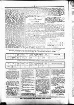 giornale/UBO3917275/1862/Gennaio/28