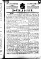 giornale/UBO3917275/1862/Gennaio/29