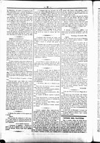 giornale/UBO3917275/1862/Gennaio/30