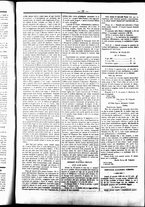 giornale/UBO3917275/1862/Gennaio/31