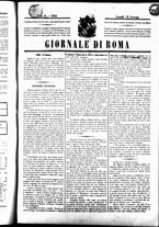giornale/UBO3917275/1862/Gennaio/33