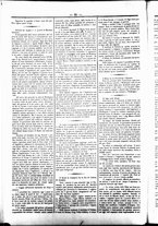 giornale/UBO3917275/1862/Gennaio/34