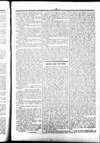 giornale/UBO3917275/1862/Gennaio/35