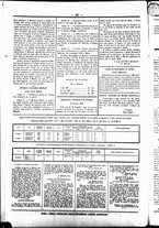 giornale/UBO3917275/1862/Gennaio/36
