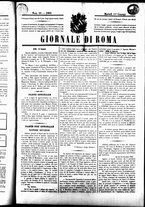 giornale/UBO3917275/1862/Gennaio/37