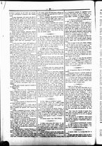 giornale/UBO3917275/1862/Gennaio/38