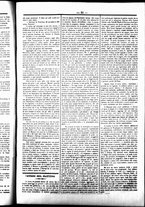 giornale/UBO3917275/1862/Gennaio/39