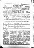 giornale/UBO3917275/1862/Gennaio/40