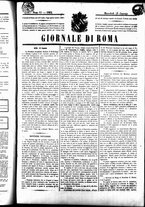 giornale/UBO3917275/1862/Gennaio/41