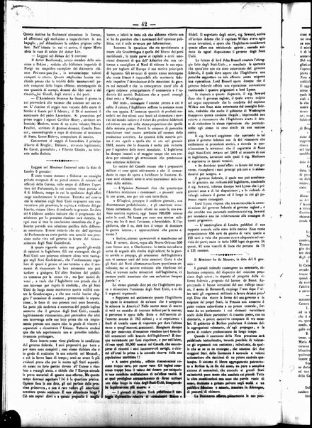 Giornale di Roma