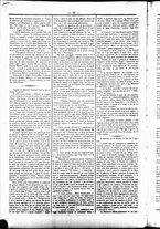 giornale/UBO3917275/1862/Gennaio/42