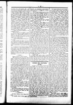 giornale/UBO3917275/1862/Gennaio/43