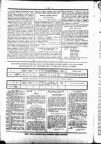 giornale/UBO3917275/1862/Gennaio/44