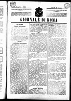 giornale/UBO3917275/1862/Gennaio/45