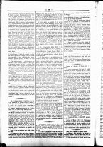giornale/UBO3917275/1862/Gennaio/46
