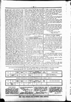 giornale/UBO3917275/1862/Gennaio/48