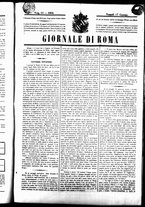 giornale/UBO3917275/1862/Gennaio/49