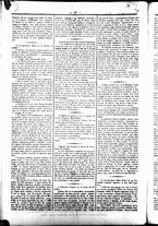 giornale/UBO3917275/1862/Gennaio/50