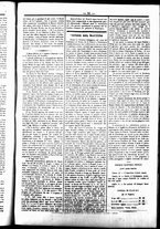 giornale/UBO3917275/1862/Gennaio/51