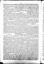 giornale/UBO3917275/1862/Gennaio/54