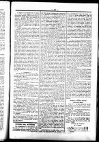 giornale/UBO3917275/1862/Gennaio/55