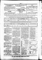 giornale/UBO3917275/1862/Gennaio/56