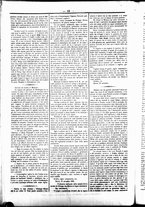 giornale/UBO3917275/1862/Gennaio/60