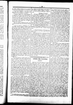 giornale/UBO3917275/1862/Gennaio/61