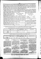 giornale/UBO3917275/1862/Gennaio/62
