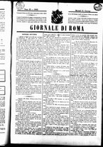 giornale/UBO3917275/1862/Gennaio/63