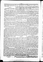 giornale/UBO3917275/1862/Gennaio/64