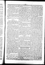 giornale/UBO3917275/1862/Gennaio/65