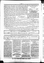 giornale/UBO3917275/1862/Gennaio/66