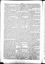 giornale/UBO3917275/1862/Gennaio/68