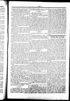 giornale/UBO3917275/1862/Gennaio/69