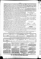 giornale/UBO3917275/1862/Gennaio/70