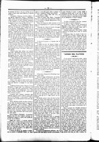 giornale/UBO3917275/1862/Gennaio/72