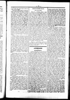giornale/UBO3917275/1862/Gennaio/73