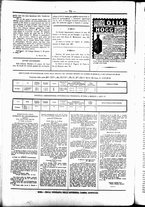 giornale/UBO3917275/1862/Gennaio/74