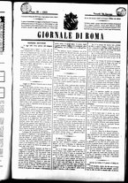 giornale/UBO3917275/1862/Gennaio/75